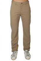 Rag & Bone Rb21 Pant