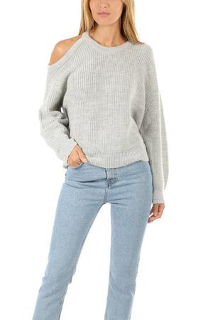 Iro Sane Sweater