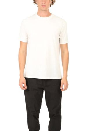 Wheelers.v Wooster Tee