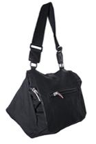 Jerome Dreyfuss Bernard Messenger Bag