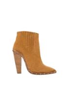 Iro Noliana Boot