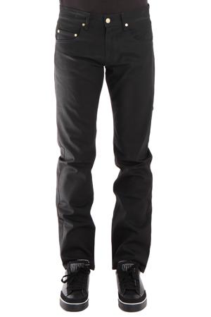 Blue&cream Slim Straight Venom Denim