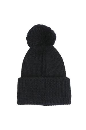 Golden Goose Hat