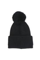 Golden Goose Hat
