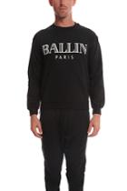 Brian Lichtenberg Ballin Sweatshirt