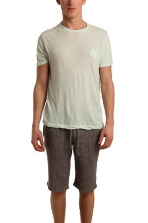 V::room Classic Pocket Tee
