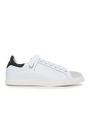 Iro Naolia Sneaker