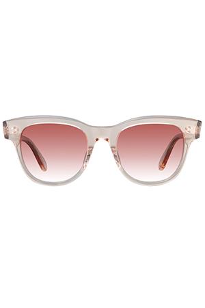 Garrett Leight California Garrett Leight X Ulla Johnson Imogen Sunglasses