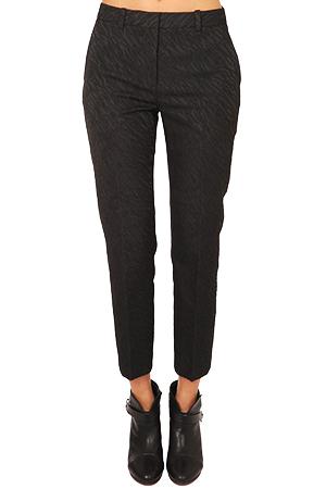 3.1 Phillip Lim Pencil Pant