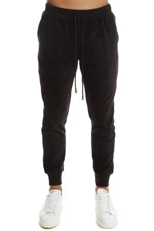 Atm Velour Joggers