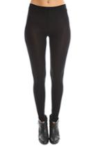 Majestic Filatures Viscose Long Legging