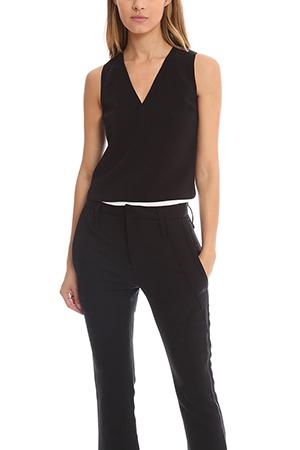 A.l.c. Lou Top