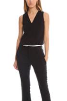 A.l.c. Lou Top
