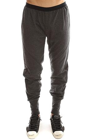 Nichloas K Nicholas K Blade Legging