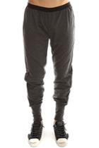 Nichloas K Nicholas K Blade Legging
