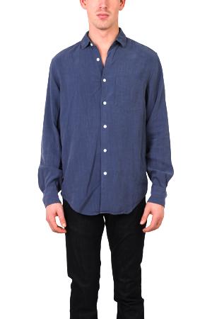 Shades Of Grey Ls Shirt