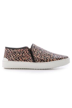 Rag & Bone Kent Slip On