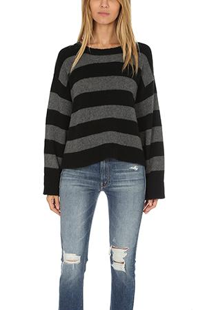 Rta Herve Sweater