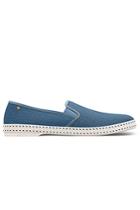 Rivieras Blue Jean 10 Degrees