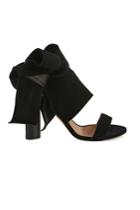 Iro Ditta Sandal