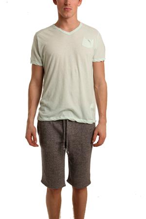 V::room V Neck Tee
