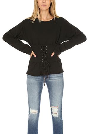 Rta Colette Sweatshirt