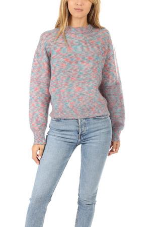 Iro Version Sweater