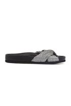 Iro Kaely Slide Sandals