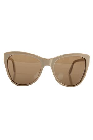 Stella Mccartney Sm-4031 2053/73 Sunglasses