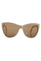 Stella Mccartney Sm-4031 2053/73 Sunglasses