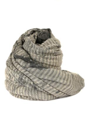 Faliero Sarti Das Scarf