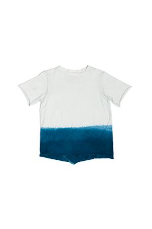 Hopper Hunter Skip Tee