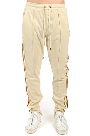 Serenede Bering Sea Track Pants