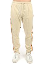 Serenede Bering Sea Track Pants