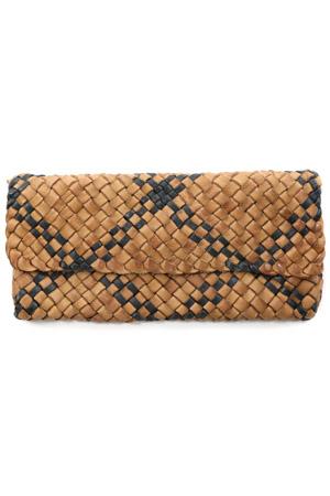 Giada Forte Cobra Bag
