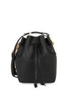 Sophie Hulme Small Nelson Bucket Bag