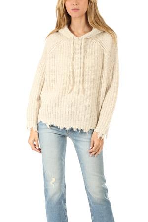 Iro Mildred Sweater