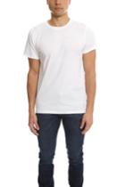 Apc A.p.c. Jimmy Tee
