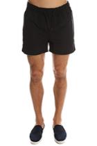 The Kooples Swimsuit With Embroidered Crest