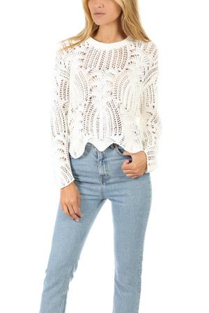 Iro Rhapsody Sweater