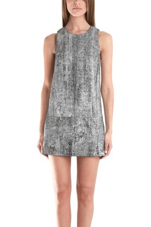 3.1 Phillip Lim Shift Dress