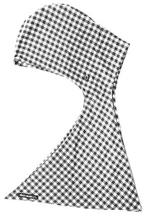 Wrath Arcane Crossover Scarf