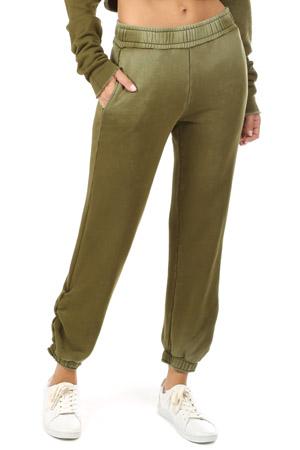 Cotton Citizen Brooklyn Sweatpant