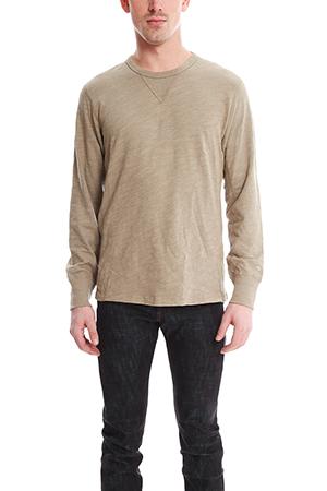 Rag & Bone Flame Sweatshirt