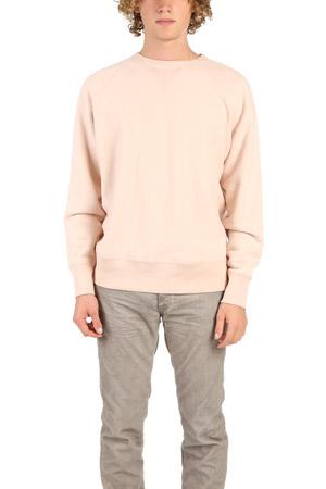 Rag & Bone Racer Sweatshirt