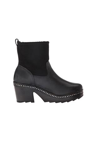 Rag & Bone Nelson Clog