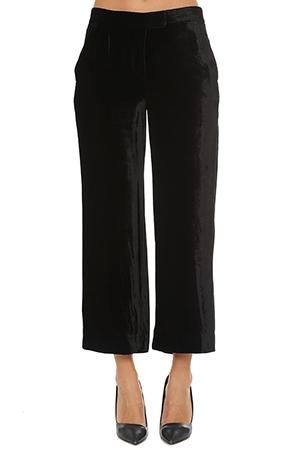 A.l.c. Robbie Pant