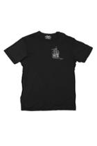 Change Tee