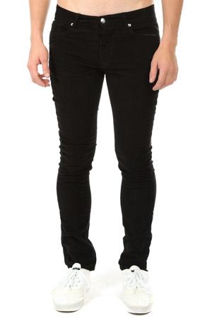 Iro Piotre Jean