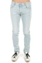 Stone Island 5 Pockets Jean